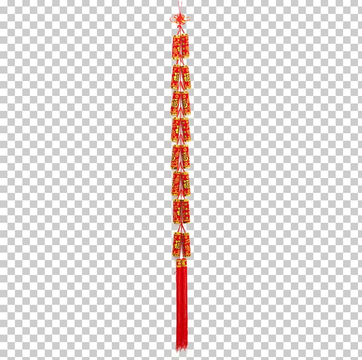 Line PNG, Clipart, Art, Chinese New Year, Firecracker, Knot, Line Free PNG Download