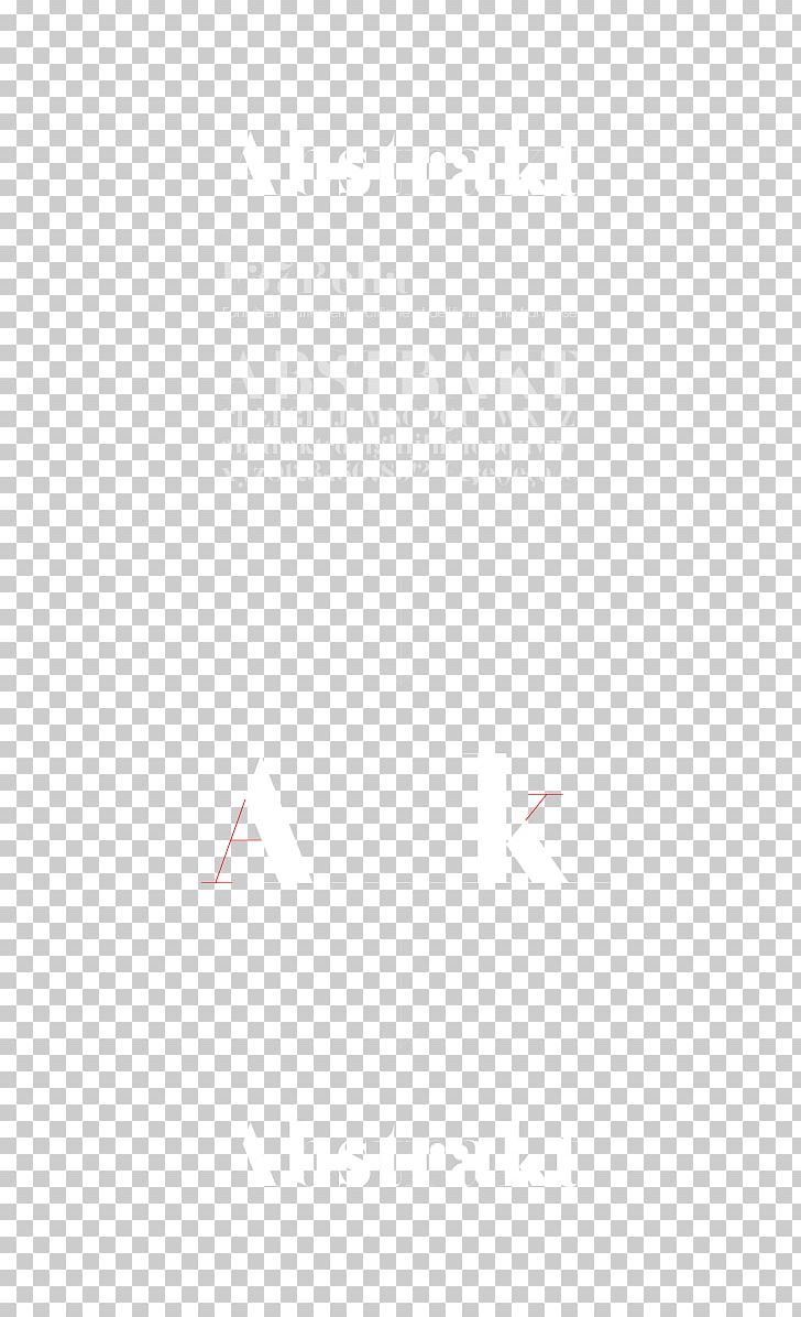 Line Point Angle PNG, Clipart, Abstrakt, Angle, Area, Art, Black Free PNG Download
