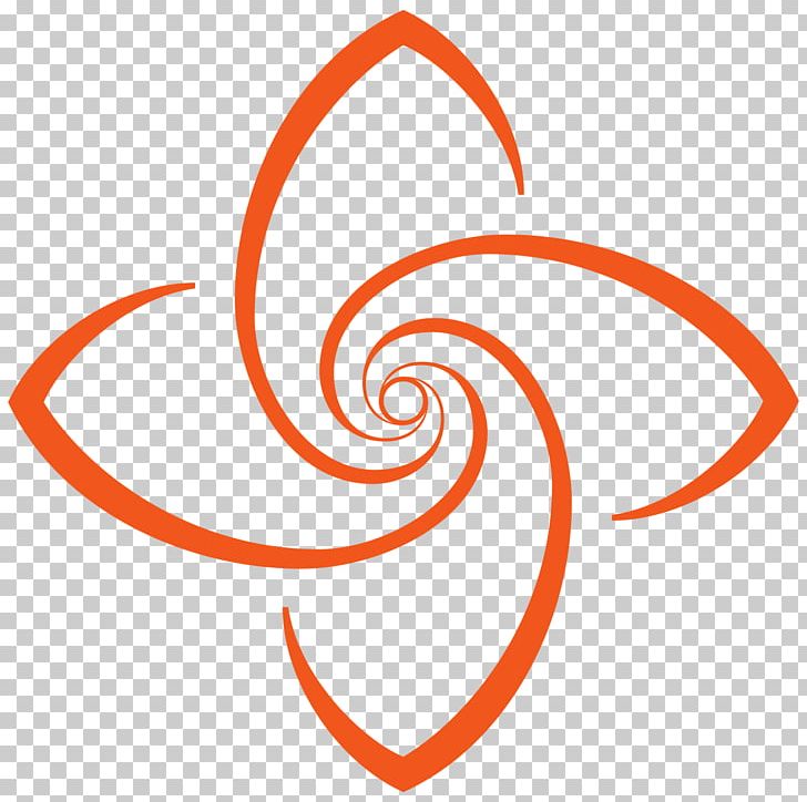 Line Point Logo PNG, Clipart, Area, Art, Circle, Irish Dance, Line Free PNG Download