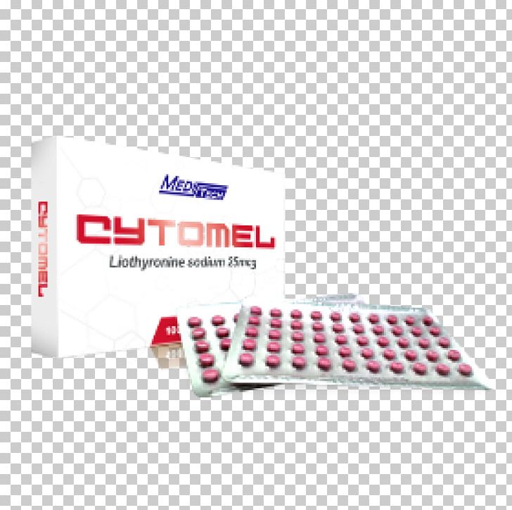 Liothyronine Metandienone Cytomel Oxymetholone Anabolic Steroid PNG, Clipart, Anabolic Steroid, Capsule, Hormone, Liothyronine, Magenta Free PNG Download