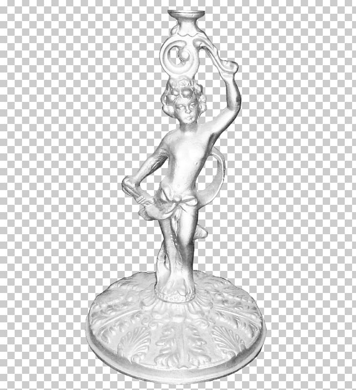 /m/02csf Drawing Classical Sculpture Blog PNG, Clipart, Alphabet, Arm, Art, Artwork, Black And White Free PNG Download