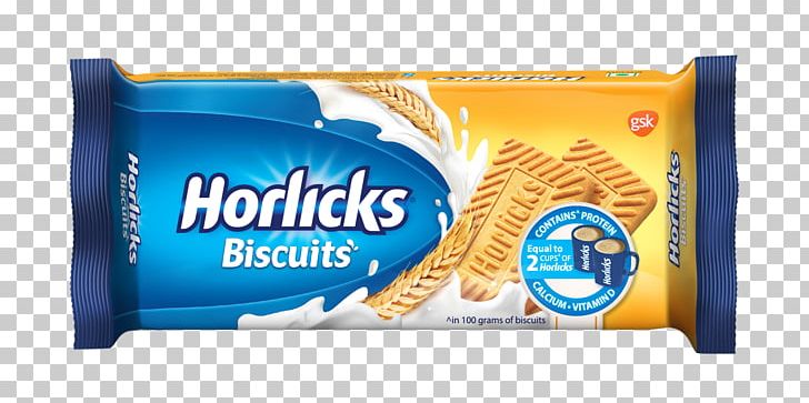 Marie Biscuit Horlicks Biscuits Grocery Store PNG, Clipart, Biscuit, Biscuits, Brand, Britannia Industries, Chocolate Free PNG Download