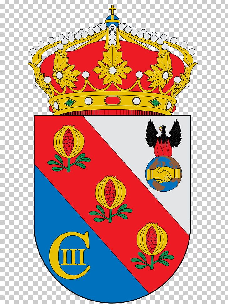 Mas De Las Matas La Rioja Sargentes De La Lora Andalusia Escutcheon PNG, Clipart, Area, Autonomous Communities Of Spain, Coat Of Arms, Coat Of Arms Of Galicia, Coat Of Arms Of La Rioja Free PNG Download