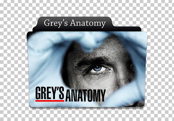 Meredith Grey YouTube Derek Shepherd Grey's Anatomy PNG, Clipart,  Free PNG Download