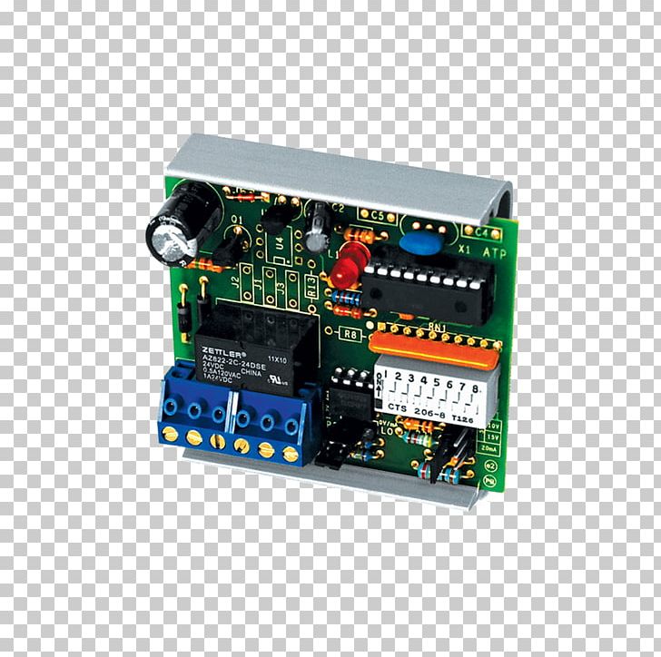 Microcontroller Electronics Electronic Engineering Electronic Component Power Converters PNG, Clipart, Adenosine Triphosphate, Electronic Device, Electronics, Engineering, Inputoutput Free PNG Download