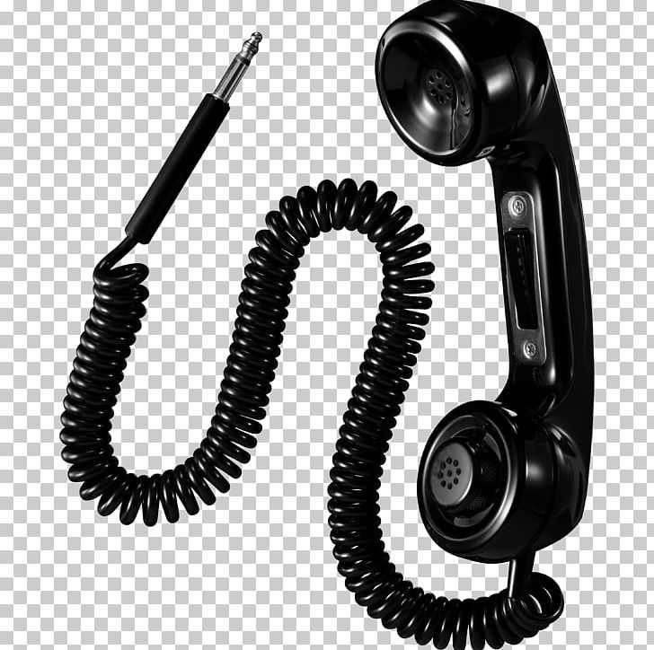 Microphone Handset Telephone Intercom Audio PNG, Clipart, Audio, Audio Equipment, Electronics, Emergency Call Box, Handset Free PNG Download