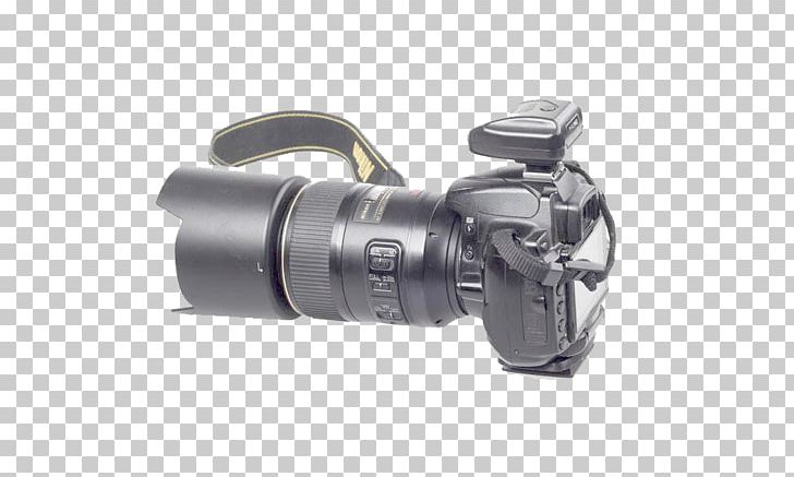Microphone Single-lens Reflex Camera Digital SLR Burn-in PNG, Clipart, Angle, Audio Electronics, Background Black, Black, Black Background Free PNG Download