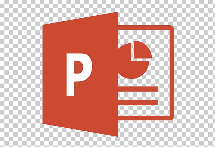 Microsoft PowerPoint Graphics Microsoft Corporation Microsoft Word PNG, Clipart, Angle, Area, Brand, Computer Icons, Computer Software Free PNG Download