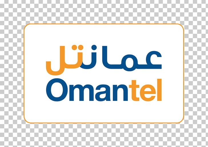 Muscat Omantel Telecommunication Zain Group Mobile Phones PNG, Clipart, Area, Brand, Customer Service, Internet, Line Free PNG Download