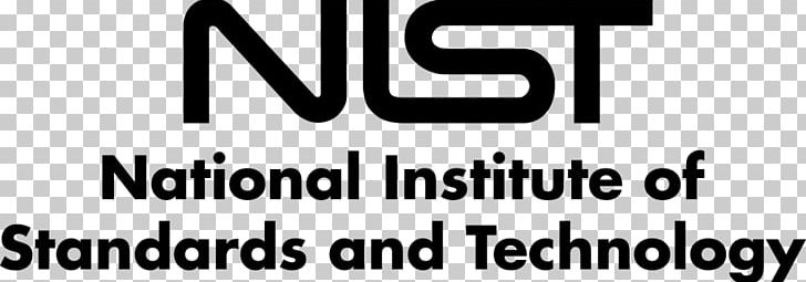 National Institute Of Standards And Technology NIST Special Publication 800-53 NIST Cybersecurity Framework Computer Security United States PNG, Clipart, Angle, Area, Erasure, Laboratory, Logo Free PNG Download