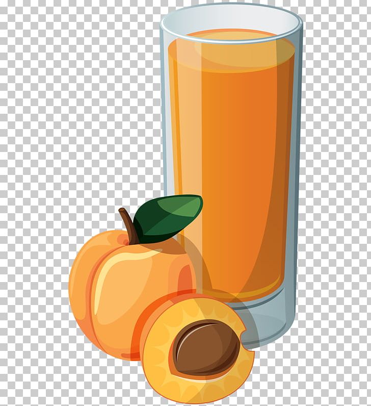 Orange Drink Juice Photography Cocktail PNG, Clipart, Ansichtkaart, Apricot, Auglis, Cocktail, Creativity Free PNG Download