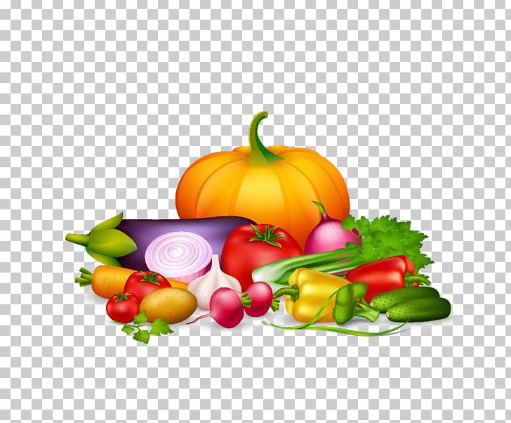 Organic Food Vegetable PNG, Clipart, Cucurbita, Diet Food, Eggplant, Food, Fruit Free PNG Download