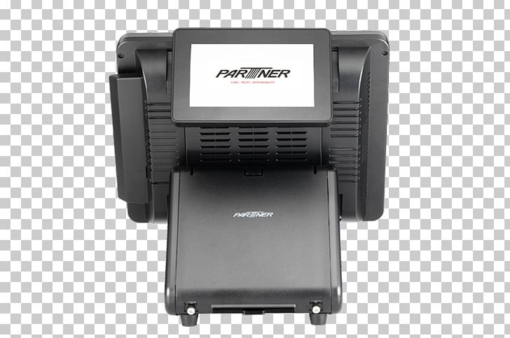 Output Device Printer Point Of Sale Touchscreen Cash Register PNG, Clipart, Angle, Card Printer, Cash Register, Computer, Computer Hardware Free PNG Download
