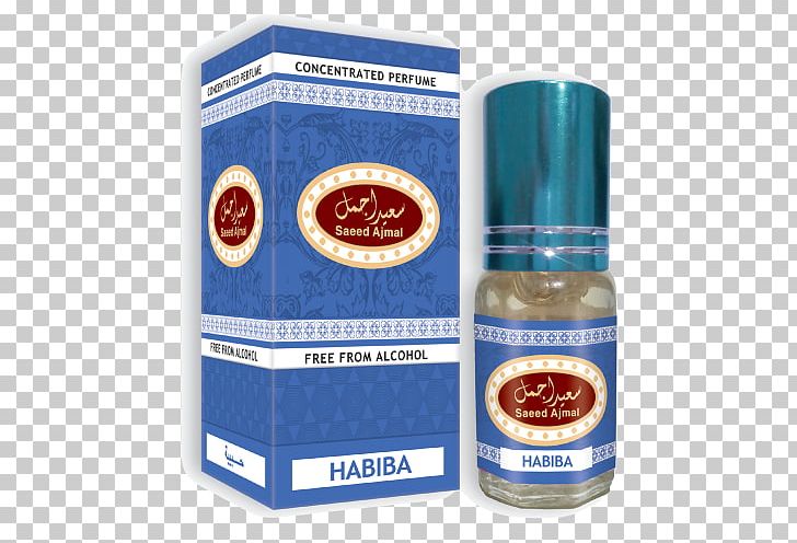Perfume Ittar Deodorant Fogg Fresh Spray Personal Care PNG, Clipart, Agarwood, Deodorant, Ittar, Jasmine, Karachi Free PNG Download