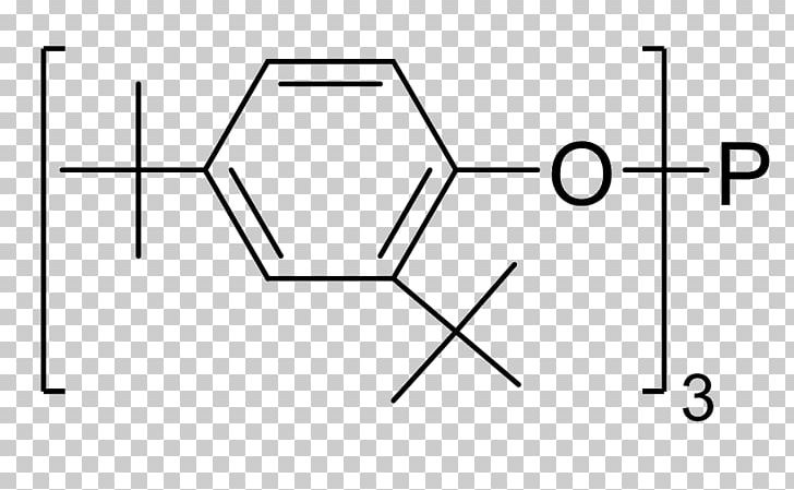Phenanthrene Tosyl Fluorene Protecting Group Organic Chemistry PNG, Clipart, Acid, Amine, Angle, Area, Black Free PNG Download