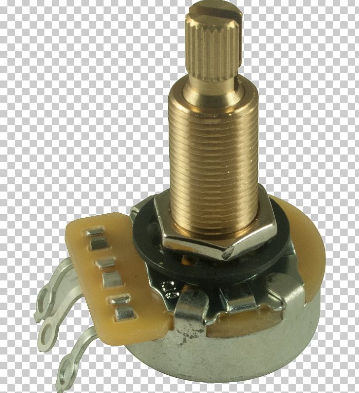 Potentiometer Ohm Electronics Audio Electronic Component PNG, Clipart, Audio, Electrical Wires Cable, Electronic Component, Electronics, Fender Telecaster Free PNG Download