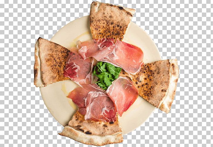 Prosciutto Pizza Margherita Breakfast Pizzerie Silvio PNG, Clipart, Appetizer, Bayonne Ham, Breakfast, Cheese, Cuisine Free PNG Download