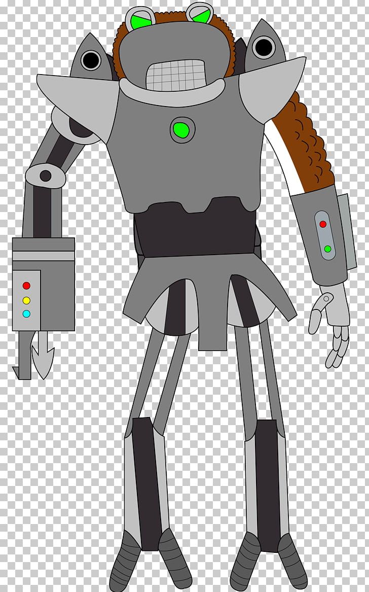 Robot Character Mecha PNG, Clipart, Animal, Animated Cartoon, Character, Electronics, Fiction Free PNG Download
