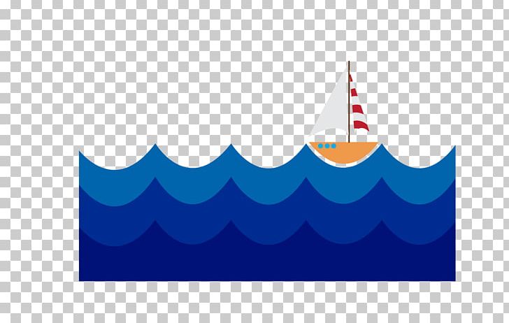 Sailing Ship Offshore Company PNG, Clipart, Blue, Boat, Brand, Design, Font Free PNG Download