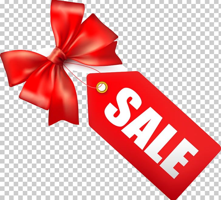 Sales Stock Photography PNG, Clipart, Big Sale, Brand, Business, Christmas Sale, Discounts And Allowances Free PNG Download