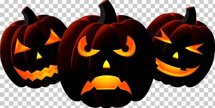 Scary Sounds TENS! Android Halloween PNG, Clipart, Calabaza, Carving, Cucurbita, Download, Festival Free PNG Download