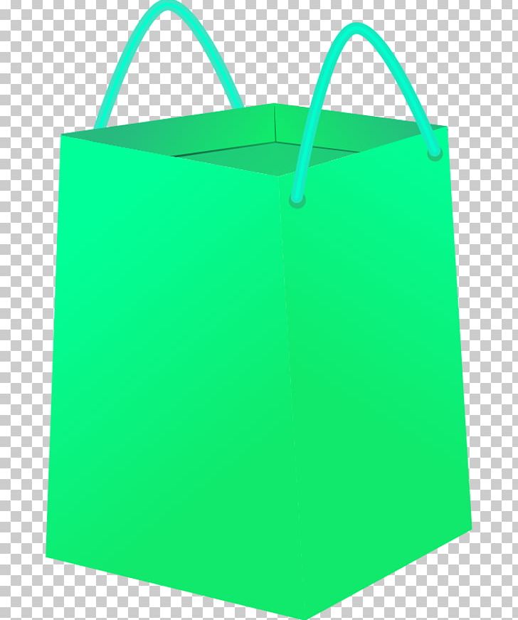 Shopping Bags & Trolleys Handbag Shopping Cart PNG, Clipart, Bag, Brand, Free Content, Green, Handbag Free PNG Download