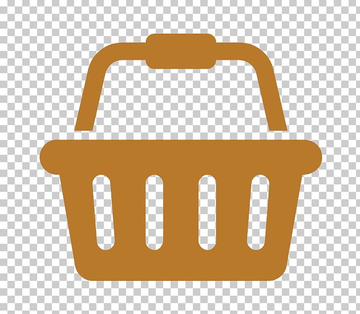 Shopping Cart Retail Computer Icons PNG, Clipart, Cart, Computer Icons, Customer, Farm, Grocery Store Free PNG Download