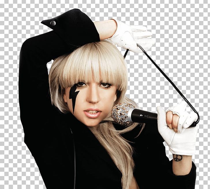 Singing Lady Gaga PNG, Clipart, Lady Gaga, Music Stars Free PNG Download