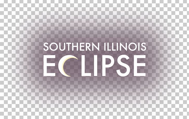 Solar Eclipse Of August 21 PNG, Clipart, Brand, Carbondale, Eclipse, Illinois, Information Free PNG Download