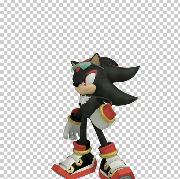 Sonic Riders: Zero Gravity Sonic Free Riders Shadow The Hedgehog Rouge The Bat PNG, Clipart, Fictional Character, Figurine, Gaming, Knuckles The Echidna, Rider Free PNG Download