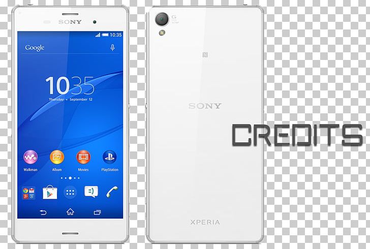 Sony Xperia Z3 Compact Sony Xperia Z3+ Sony Xperia Z4 Tablet Sony Xperia S PNG, Clipart, Cellular Network, Electronic Device, Electronics, Gadget, Mobile Phone Free PNG Download