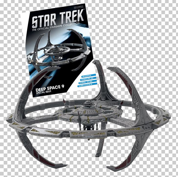 Star Trek Deep Space Nine Starship Enterprise Ezri Dax PNG, Clipart, Helicopter, Miscellaneous, Others, Space Station, Sports Equipment Free PNG Download