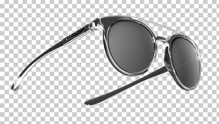 Sunglasses Eyewear Goggles PNG, Clipart, Designer, Eyewear, Fashion, Glasses, Goggles Free PNG Download