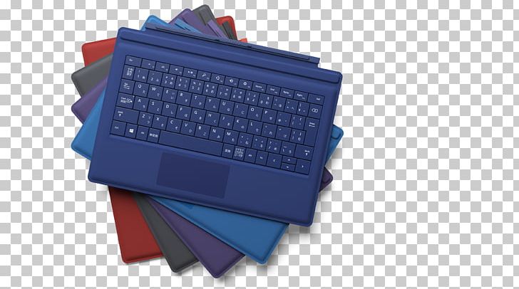 Surface Pro 3 Surface Pro 2 Computer Keyboard PNG, Clipart, Computer Keyboard, Electric Blue, Electronics, Keyboard Protector, Laptop Free PNG Download