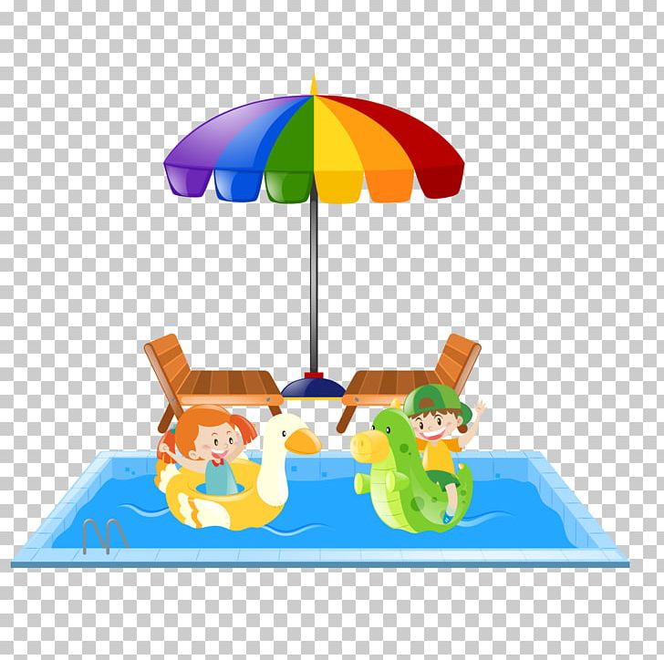 Swimming Pool Gratis PNG, Clipart, Area, Boys Swimming, Child, Download, Euclidean Vector Free PNG Download