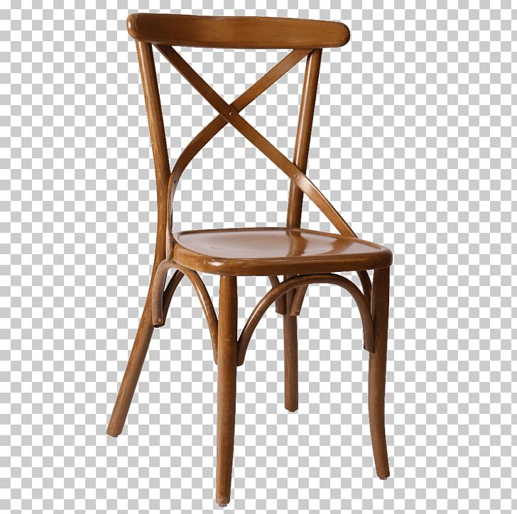 Table Rocking Chairs Gebrüder Thonet Furniture PNG, Clipart, Armrest, Chair, End Table, Furniture, Hardwood Free PNG Download