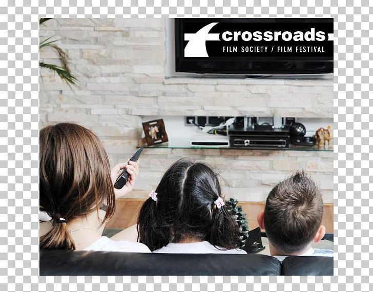 Television 2018 Crossroads Film Festival Psychology Marketing PNG, Clipart, Actor, Communication, Crossroads Film Festival, Digital Television, Film Free PNG Download