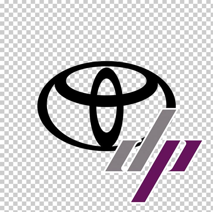 Toyota Hilux Car Toyota Tacoma Toyota RAV4 PNG, Clipart, Area, Brand, Car, Cars, Circle Free PNG Download