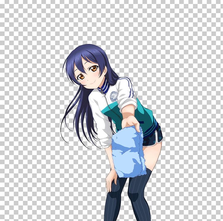 Umi Sonoda Love Live! School Idol Festival Maki Nishikino Anime Kotori Minami PNG, Clipart,  Free PNG Download