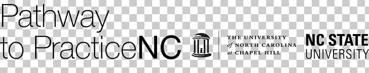 University Of North Carolina At Chapel Hill Logo Brand PNG, Clipart, Angle, Art, Black, Black And White, Black M Free PNG Download