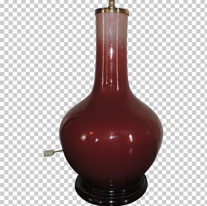 Vase Artifact PNG, Clipart, Artifact, Barware, Flowers, Vase Free PNG Download