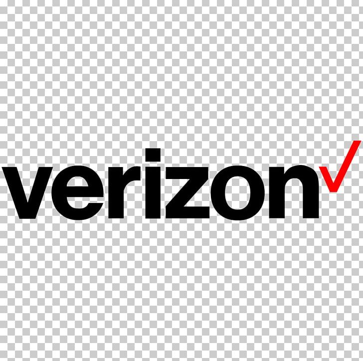 Verizon Wireless Logo Verizon Communications Mobile Phones PNG, Clipart, 5 G, Angle, Area, Brand, Cep Free PNG Download