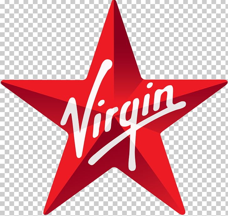 Virgin Radio CFMG-FM Virgin Group CFBT-FM PNG, Clipart, Arabistan, Brand, Cfbtfm, Cfmgfm, Cjchfm Free PNG Download