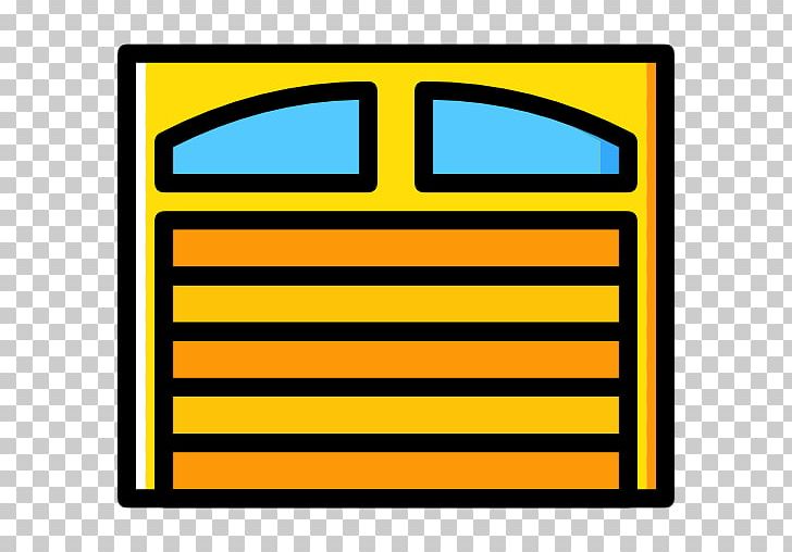 Window Garage Door Icon PNG, Clipart, Angle, Building, Business, Car Park, Cartoon Free PNG Download