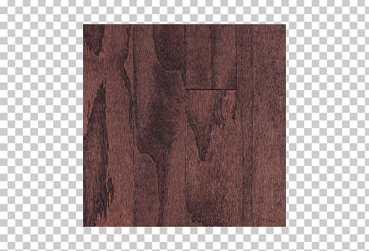 Wood Flooring Hardwood PNG, Clipart, Bridle, Brown, Discounts And Allowances, Engineered Wood, Floor Free PNG Download