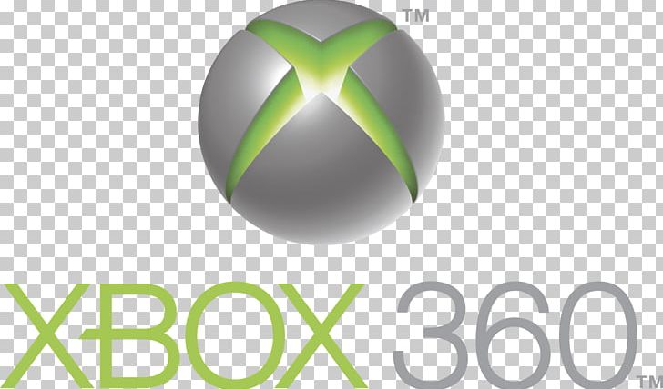 Xbox 360 Video Game Logo Xbox One PNG, Clipart, Ball, Brand, Computer, Computer Wallpaper, Desktop Wallpaper Free PNG Download