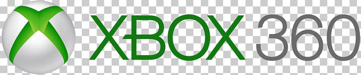 Xbox 360 Xbox One Video Game Consoles PNG, Clipart, Area, Body Jewelry, Brand, Computer Software, Electronics Free PNG Download