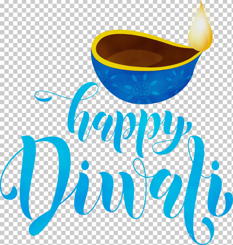 Logo Festival Calligraphy Lettering PNG, Clipart, Calligraphy, Deepavali, Festival, Happy Diwali, Lettering Free PNG Download
