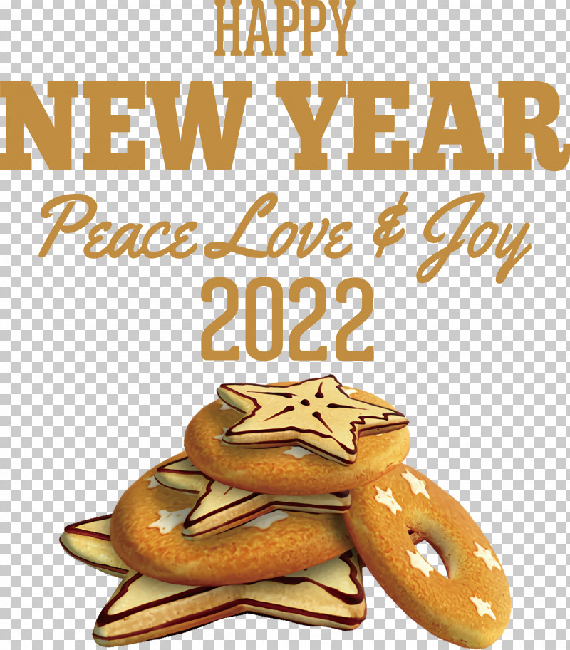 New Year 2022 2022 Happy New Year PNG, Clipart, Bears, Finger Food, Meter, Mitsui Cuisine M, Sign Free PNG Download