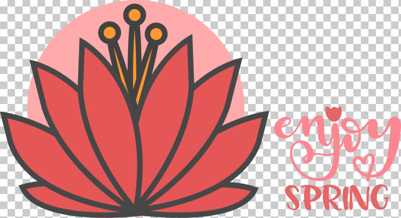 Flower Leaf Logo Petal Tree PNG, Clipart, Biology, Flower, Leaf, Logo, Meter Free PNG Download
